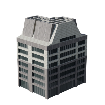 Neo Tokyo