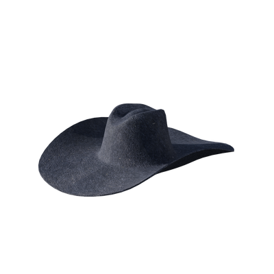 Outlaw