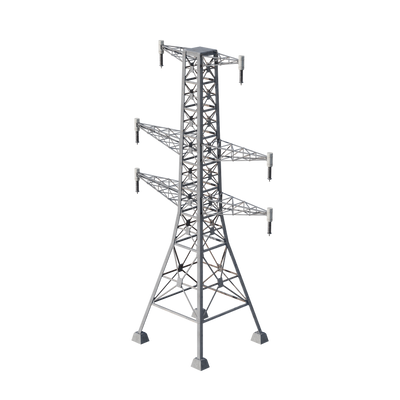 Refineries