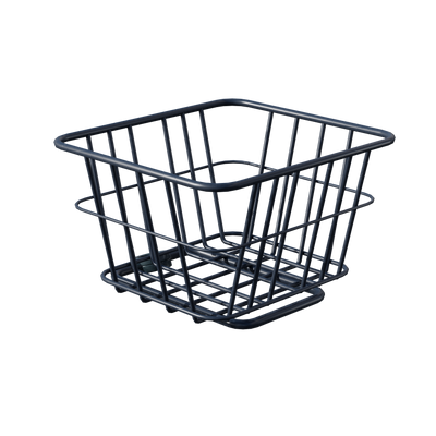 Retail Stores