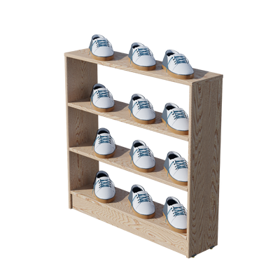 Retail Stores