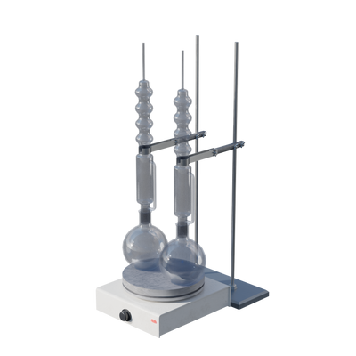 Secret Lab