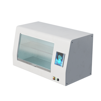 Secret Lab