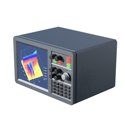 Secret Lab