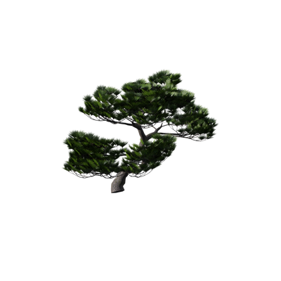 Shangri-La