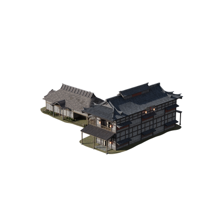Shogun