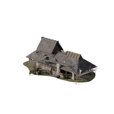 Shogun