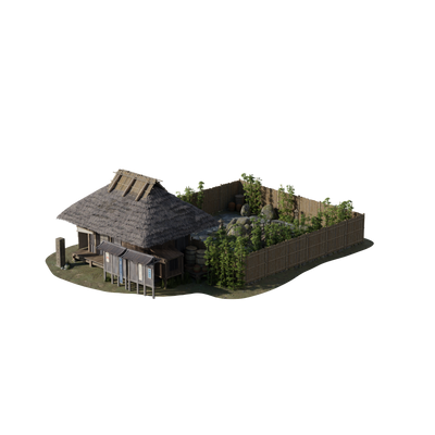 Shogun