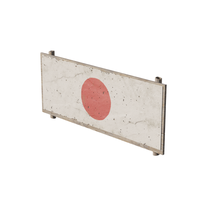 Shogun