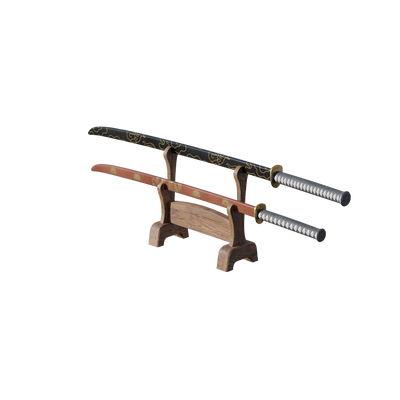 Shogun