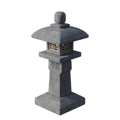 Shogun