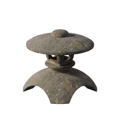 Shogun