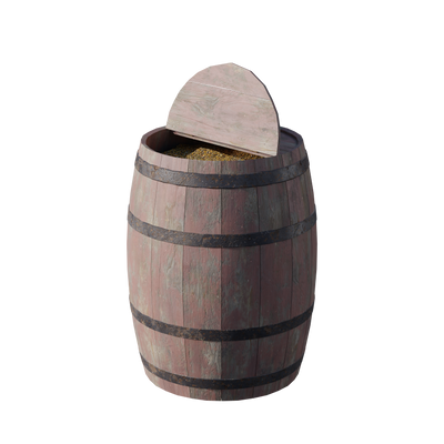 Shogun