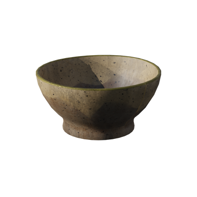 Shogun