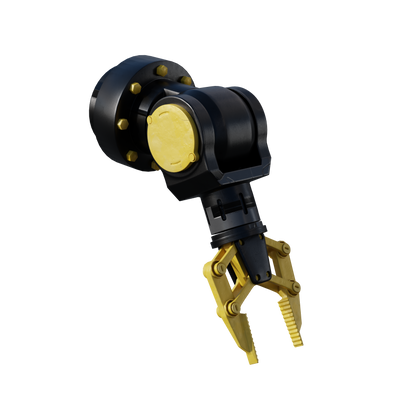 Spaceships: Legacy