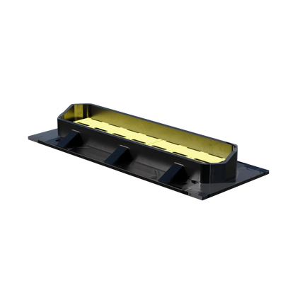 Spaceships: Legacy