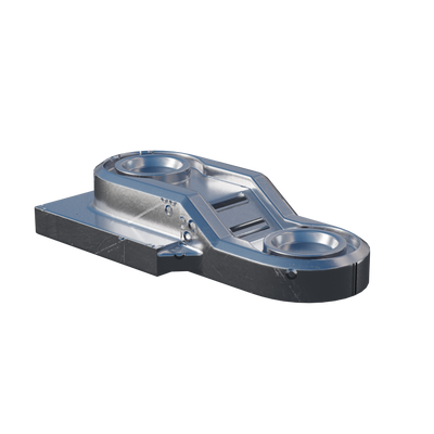 Spaceships: Legacy