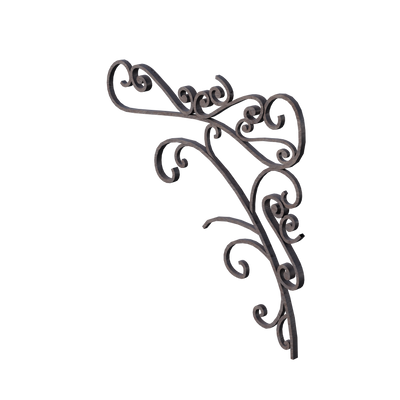 SteamPunk