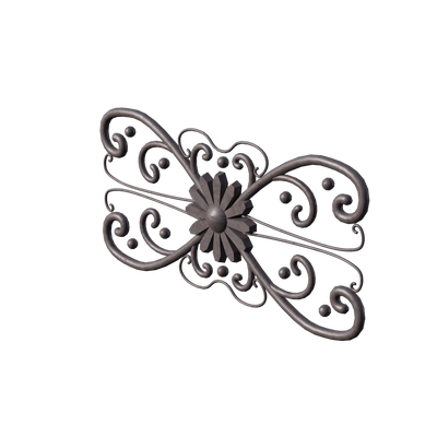 SteamPunk