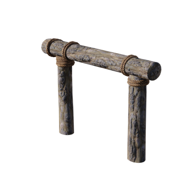 Valhalla