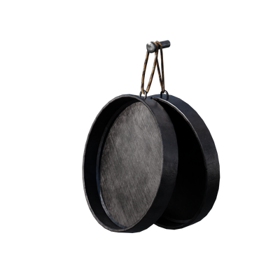 Valhalla