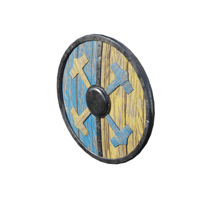 Valhalla