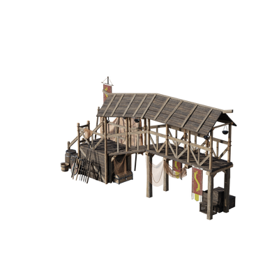 Valhalla