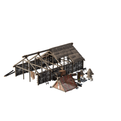 Valhalla