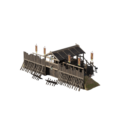 Valhalla