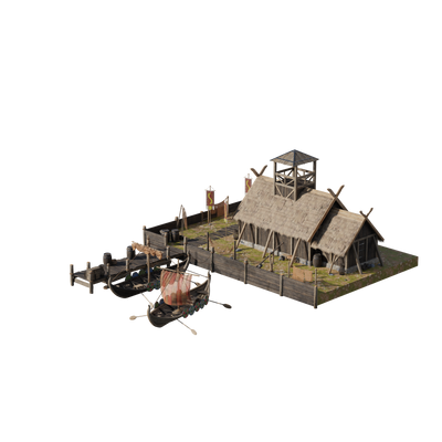 Valhalla