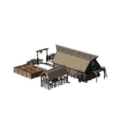 Valhalla