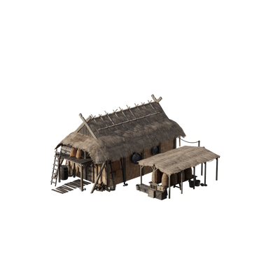 Valhalla