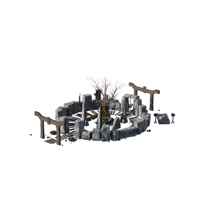 Valhalla