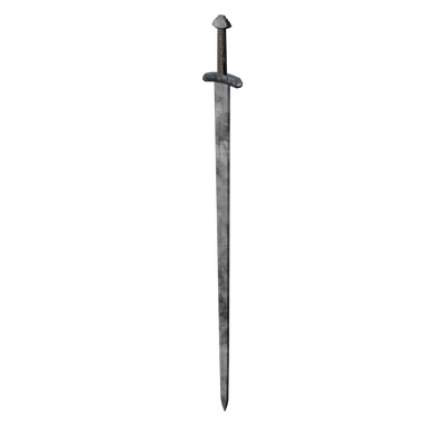 Valhalla