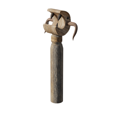 Valhalla