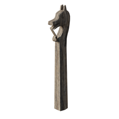 Valhalla