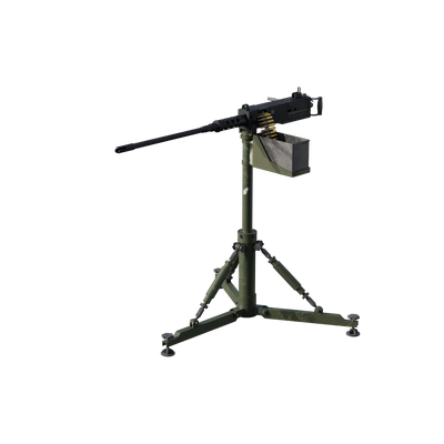 Warfare