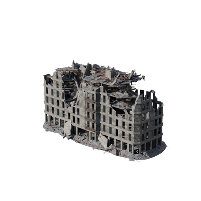Warzone