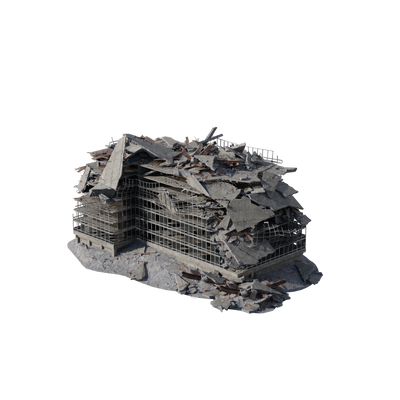 Warzone