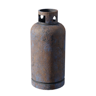 Wasteland