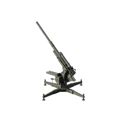 World War 2