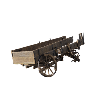 World War 2