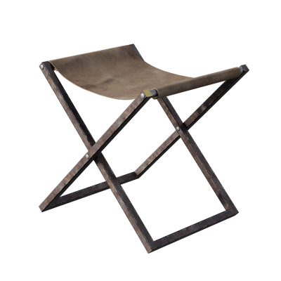 World War 2
