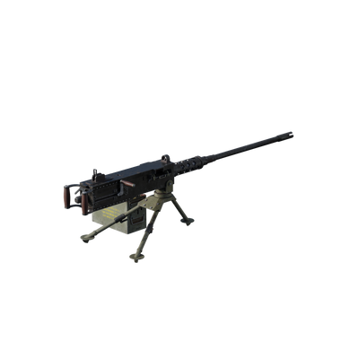 World War 2