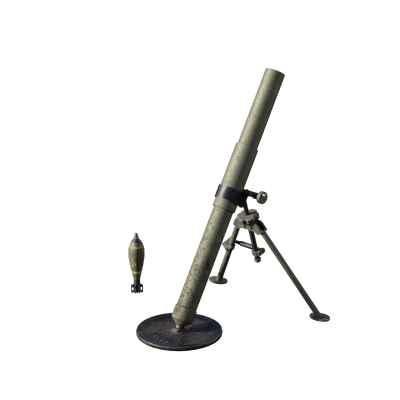 World War 2