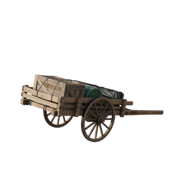 World War 2
