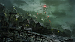 Lovecraft
