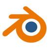 Blender