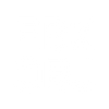 FBX