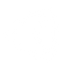 Unity